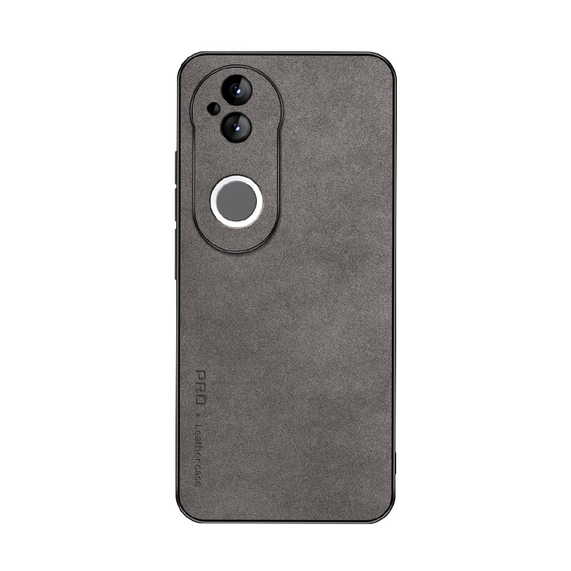 Shang Su Protective Case for Vivo S20, Full Coverage Soft Shell with Anti-drop L...