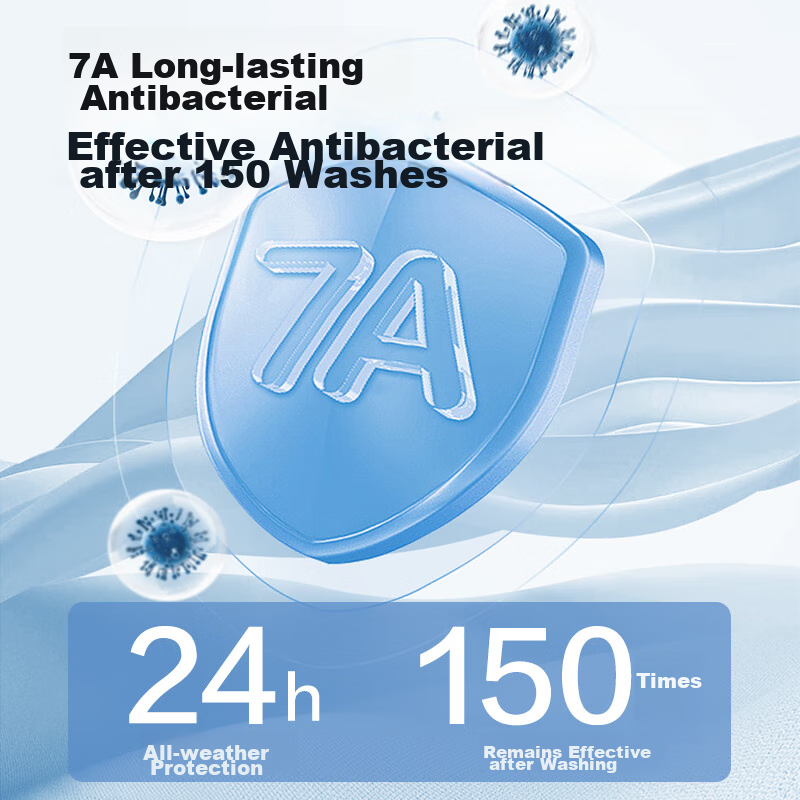 Jingzao Children's Underwear, Boys' School Season Boxer Briefs, Toddler to Big K...