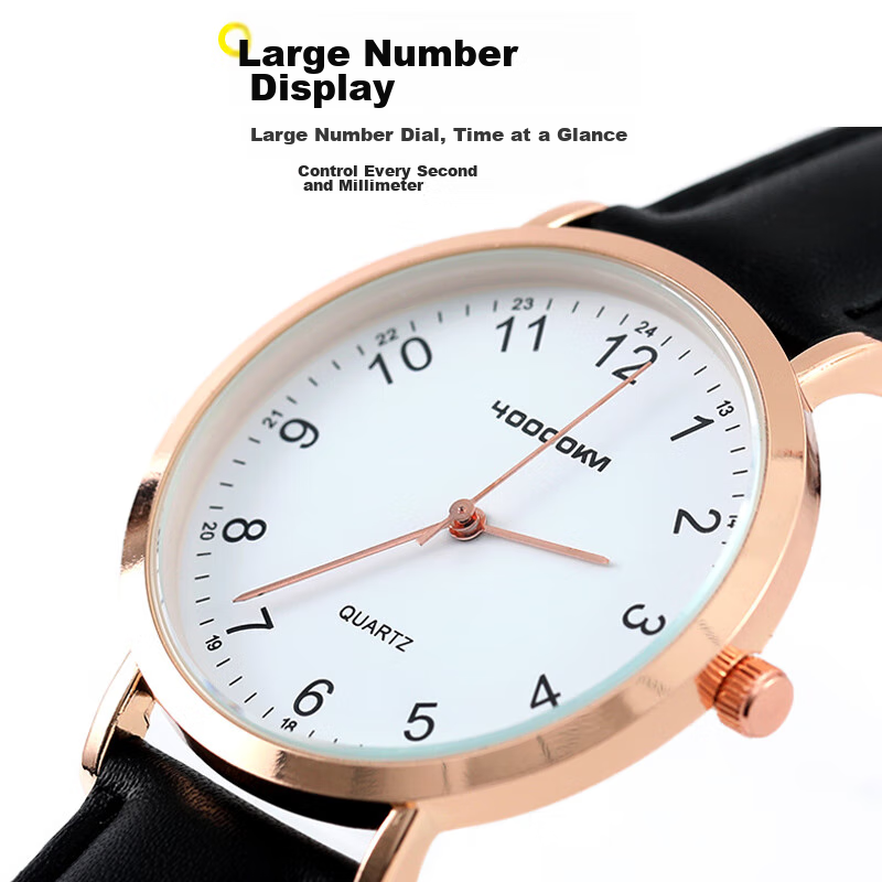 40,000 kilometers 40,000 kilometers children's student watch for elementary, mid...