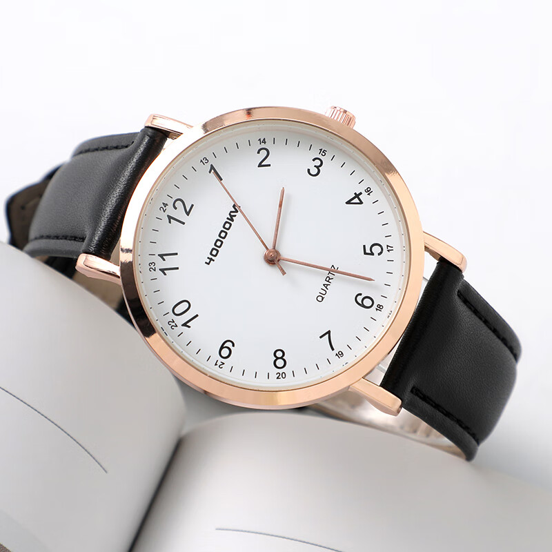 40,000 kilometers 40,000 kilometers children's student watch for elementary, mid...