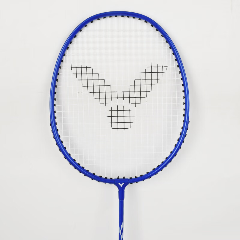 VICTOR Badminton Racket Upgraded Version, Leisure And Casual, Durable, for Famil...