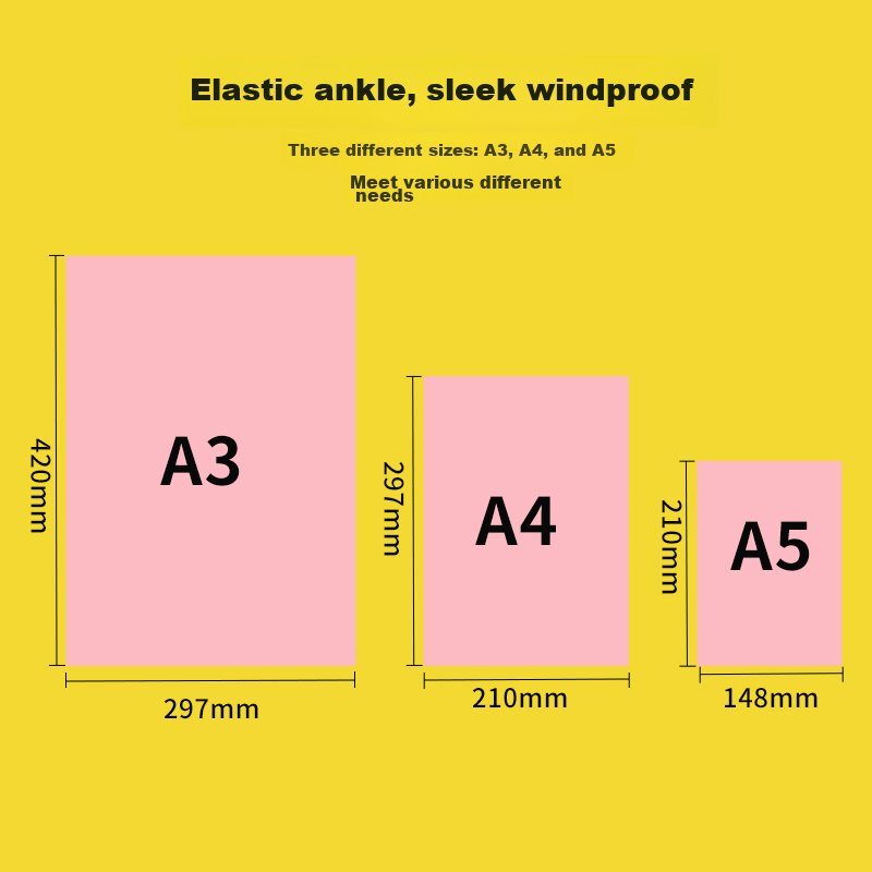 TANGO New Green TANGO A4 Colored Copy Paper, Pink Printing Paper, Thin Cardstock...