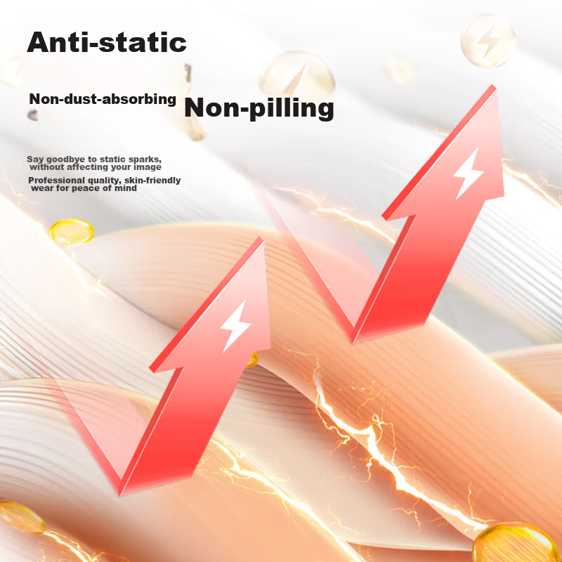 Li-Ning Neck Gaiter for Men, Cycling Face Mask, Face Protection, Warm Neck Guard...