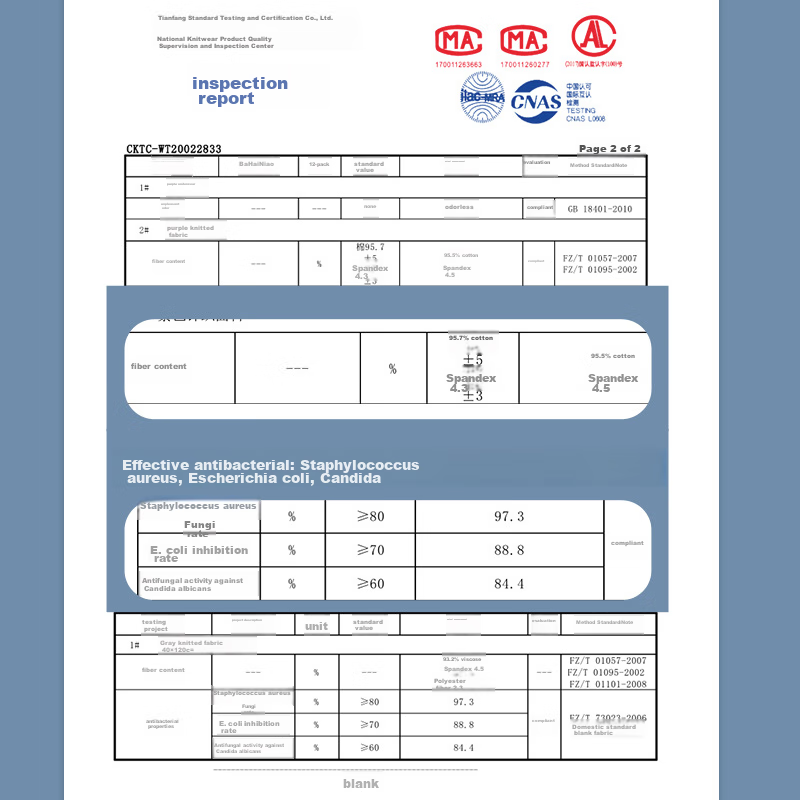 Langsha Men's Underwear, Cotton, 3A Antibacterial, Mid-Rise, High-Elasticity, Br...