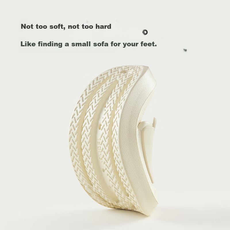 Cheerful Mario Children's Slippers Boys Summer Indoor Bathing Anti-slip EVA Sile...