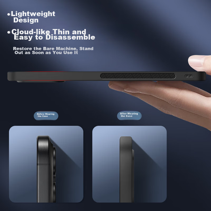 Shangsu, Suitable for VIVOS19 Phone Case, VivoS19 Protective Cover, Full Lens Pr...