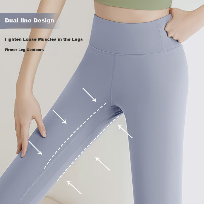 VICTORIATOURIST Yoga Suit Women Pilates Yoga Tank Top Professional Sports Suit F...