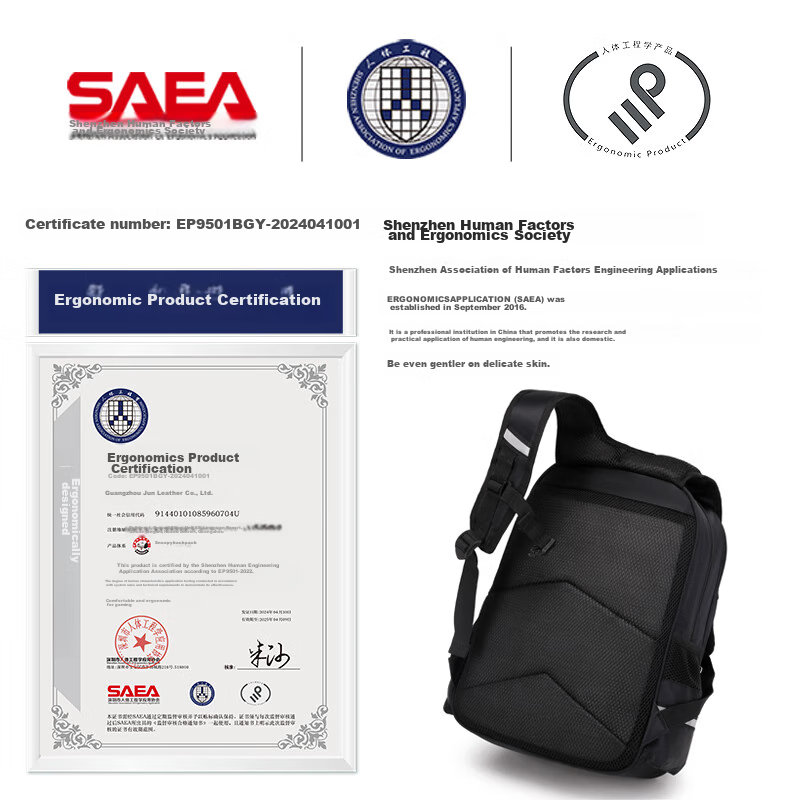 Snoopy Children's Backpack, Boys And Girls Elementary School Students Grades 1-5...