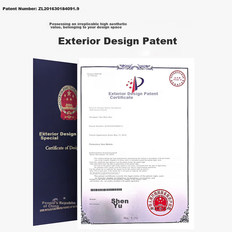 Snoopy Children's Backpack, Boys And Girls Elementary School Students Grades 1-5...