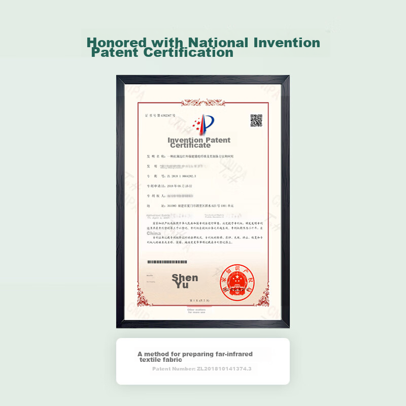 Yishumei V Face Sculpting Mask, Nasolabial Folds, Sleep Mask, Far-Infrared Anti-...