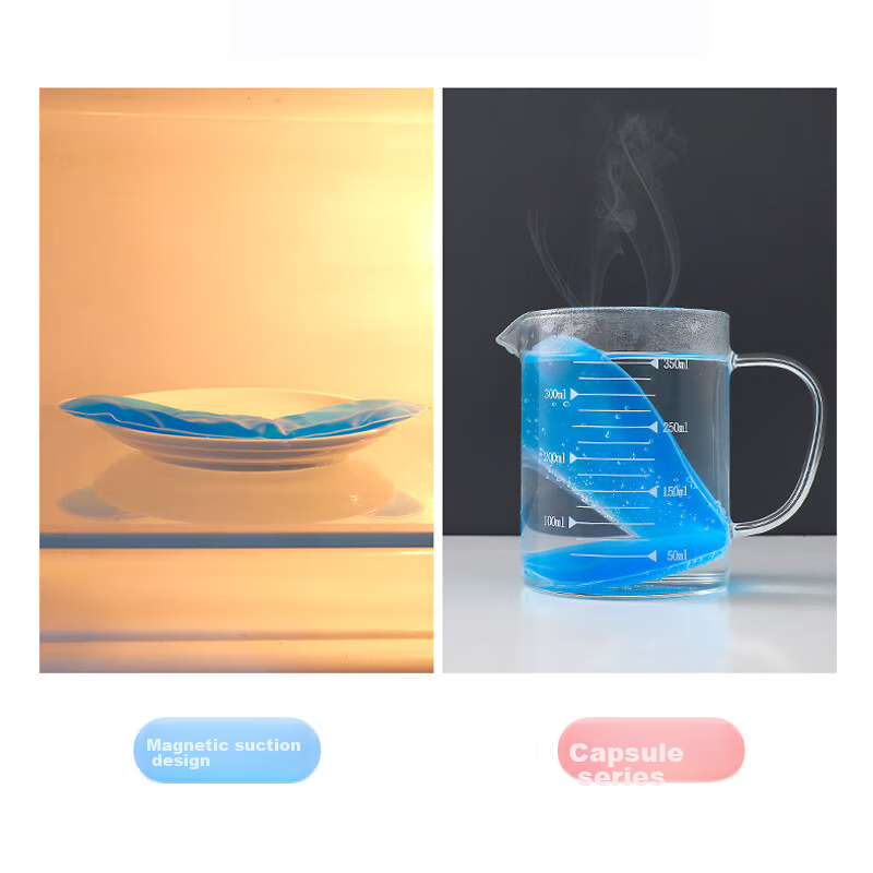 Xinqin Eye Mask, Light-Blocking And Eye-Protecting, Dual-Use for Cold And Hot Co...