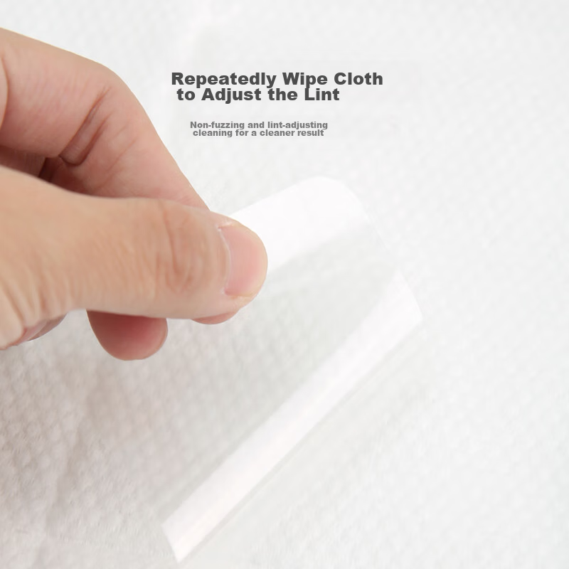 Xinqin Disposable Bath Towels, Vacuum Clean, Soft Cotton, Fully Enclosed, Large...