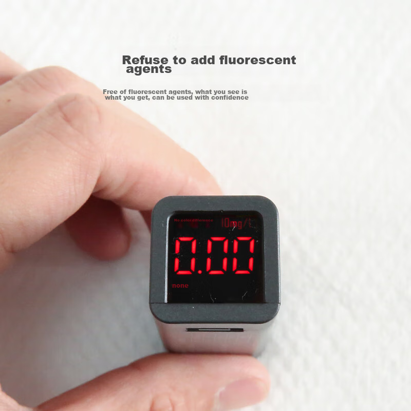 Xinqin Disposable Bath Towels, Vacuum Clean, Soft Cotton, Fully Enclosed, Large...