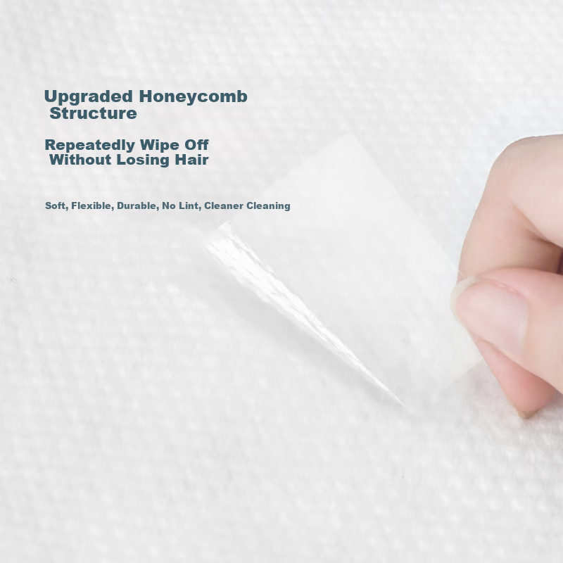 Xinqin Disposable Compressed Bath Towels, Thickened And Enlarged, Large Size, Ad...