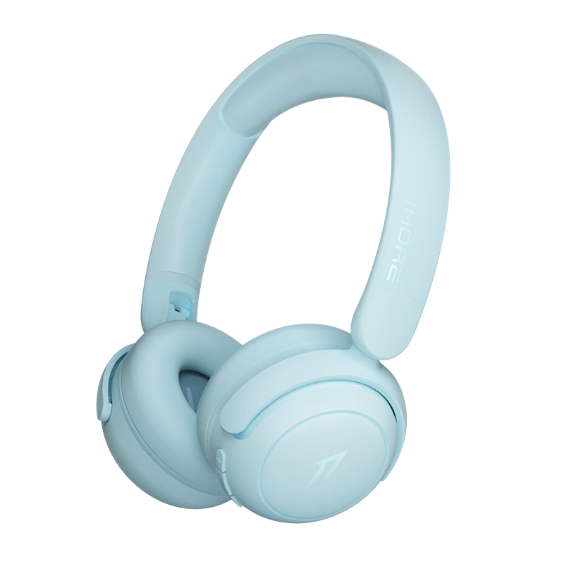 1MORE HQ20 Wireless Noise Cancelling Earbuds High Fidelity Music Student Recitat...