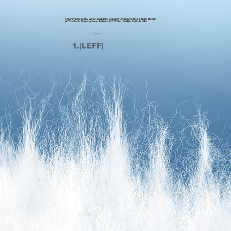 Xinqin Disposable Pearl Pattern Face Towels, Highly Absorbent, Travel-Friendly,...