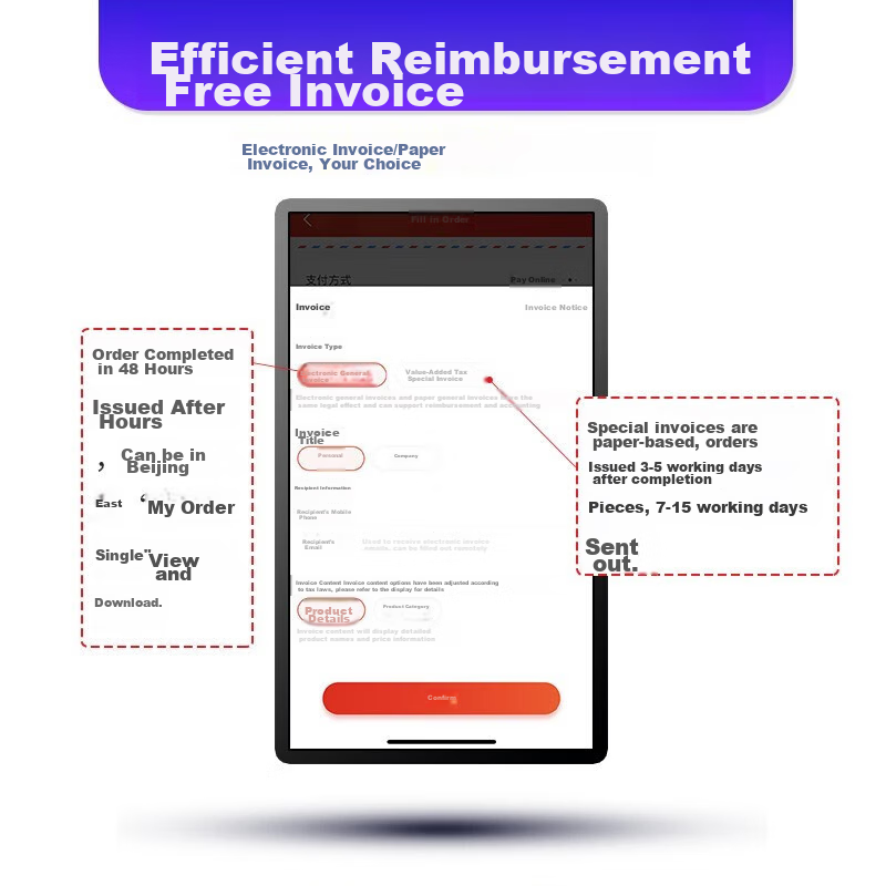 Yizhixuan Steel Wool Scrubbers, 40 Count, Commercial Use, Degreasing, Low Sheddi...