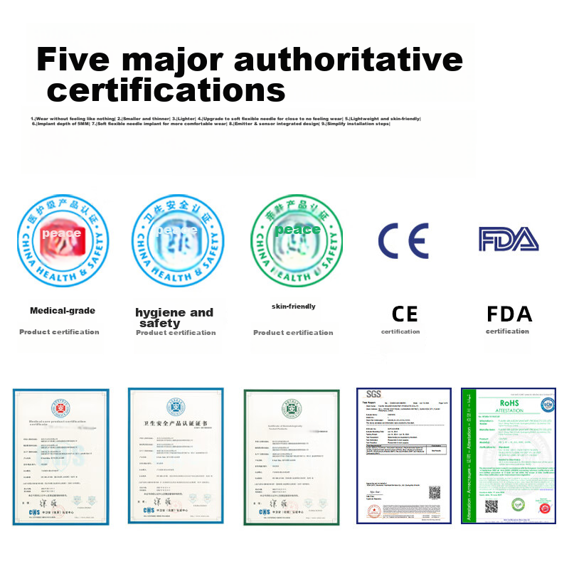 Wancho Little Yellow Duck Diapers Milk Pants M 31 Pieces (10-15 Lbs), Baby Diape...