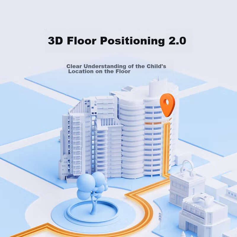 Xiaomi (MI) Mitu Children's Smartwatch 7 Pink, Government Subsidized Student Int...