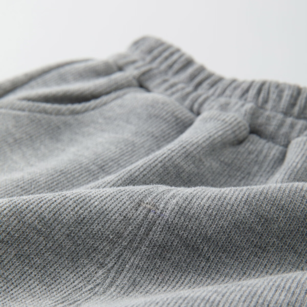 WELLBER Children's Pants Spring And Autumn Boys And Girls Fashion Trendy Casual...