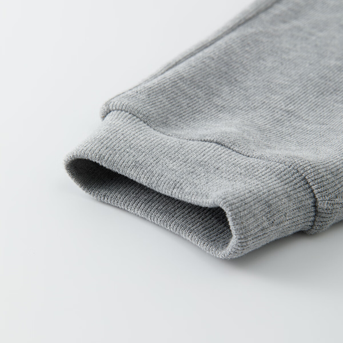 WELLBER Children's Pants Spring And Autumn Boys And Girls Fashion Trendy Casual...