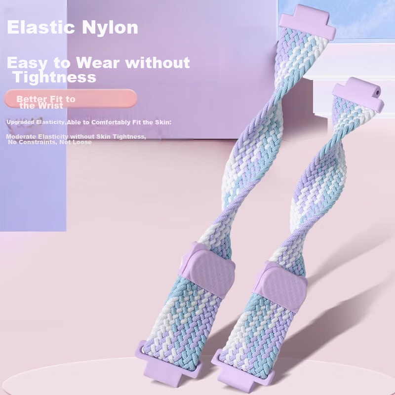 Xuanyi, Xiaotiancai Watch Strap Magnetic Braided Z9/Youth Version Z10/Z11/Z6Pro/...
