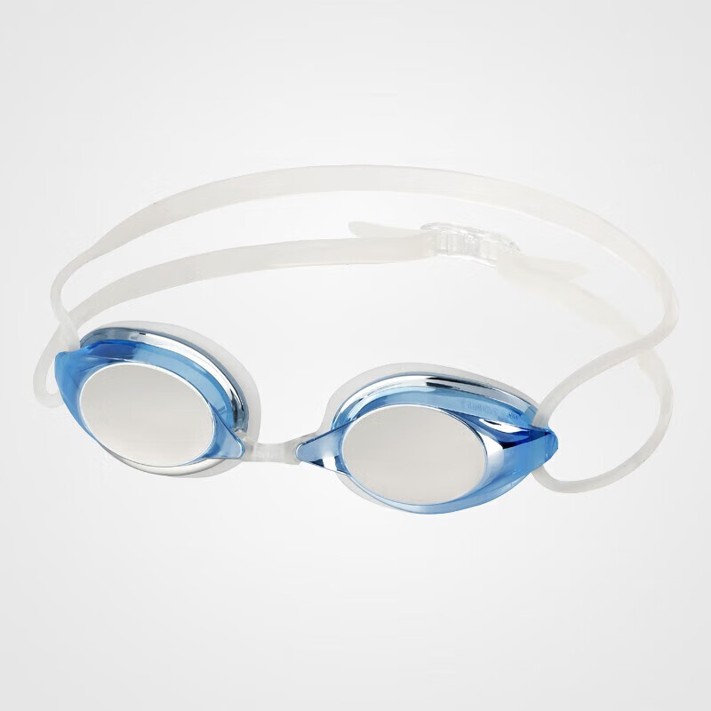 YINGFA Swimming Goggles, Anti-Fog, High-Definition, for Competitions And Trainin...