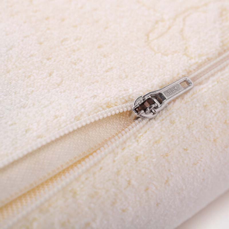 Tempur Danish Imported Temperature-Sensitive Slow Rebound Pillow, Cervical Pillo...