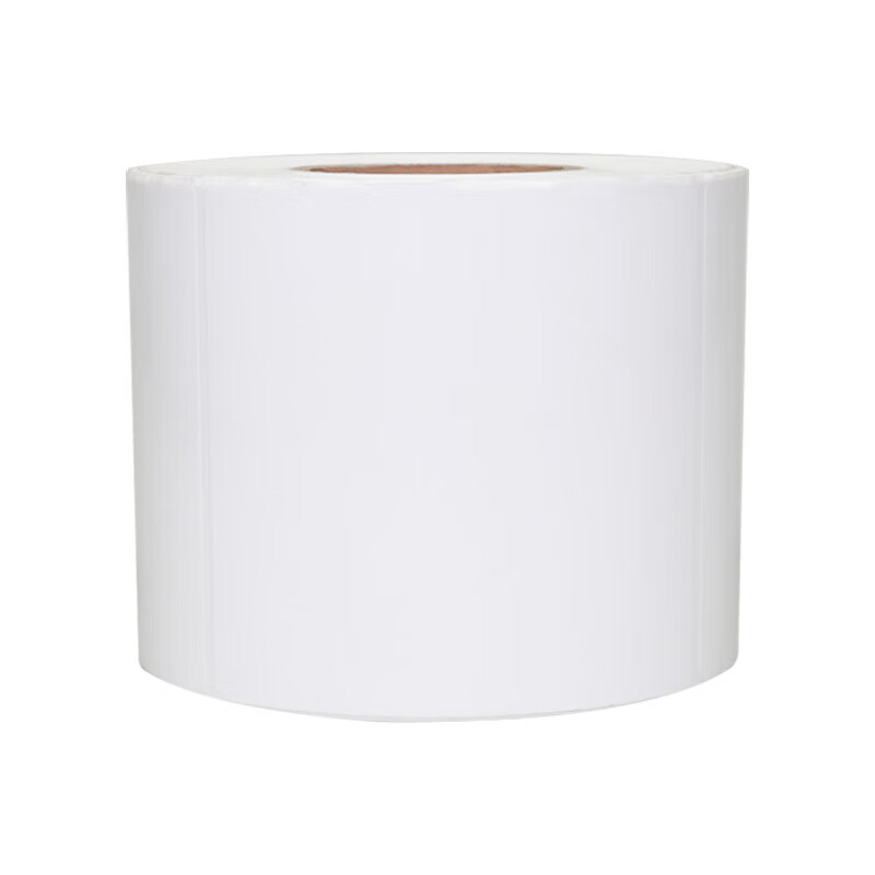 TANGO New Green TANGO 100x60mm 700 Sheets*1 Roll Triple-Protection Thermal Label...