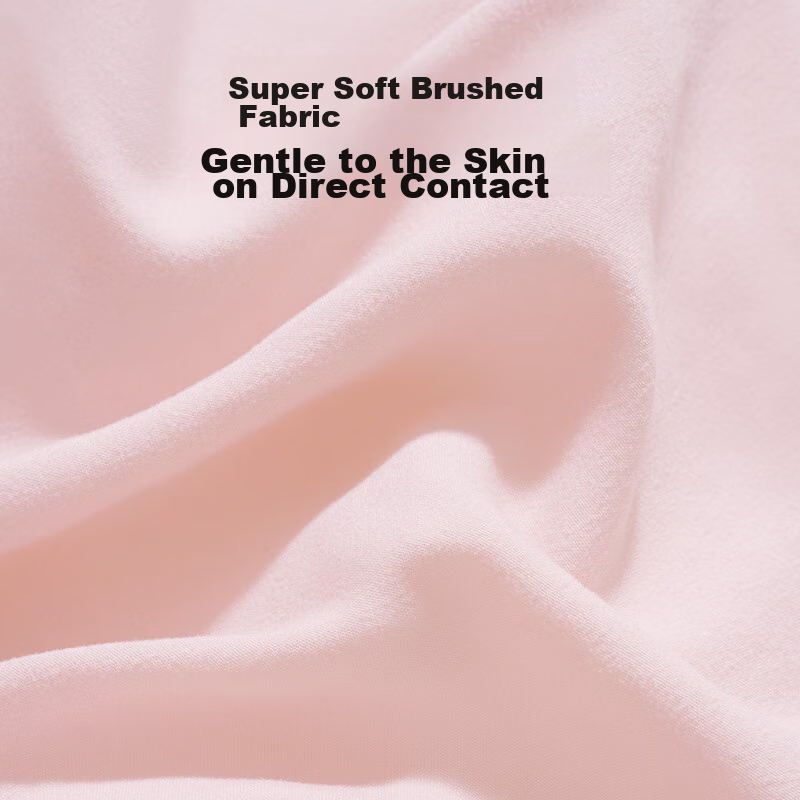 Jingzao Seven-Hole Fiber Lotus Root Quilt, Antibacterial Class A Ultra-Warm Wint...