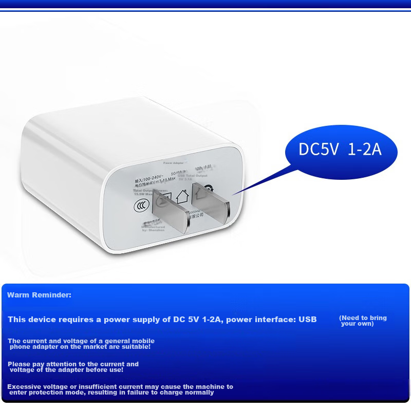 Soaiy 12-Inch Square Dance Speaker, High-Power Portable Outdoor Subwoofer, Bluet...