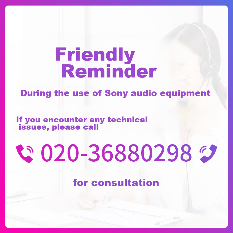 Soaiy 12-Inch Square Dance Speaker, High-Power Portable Outdoor Subwoofer, Bluet...