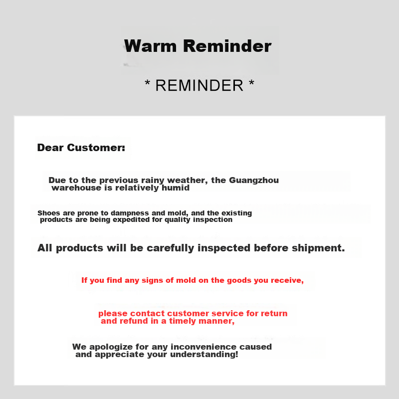 Yierkang Boys' Leather Shoes, Black Children's Leather Shoes, Summer Top-Grain C...