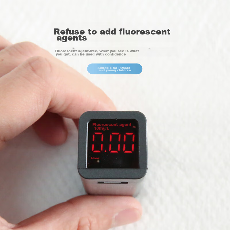 Xinqin Disposable Towels, Thickened And Enlarged, Soft Cotton Wipes, Pure Cotton...