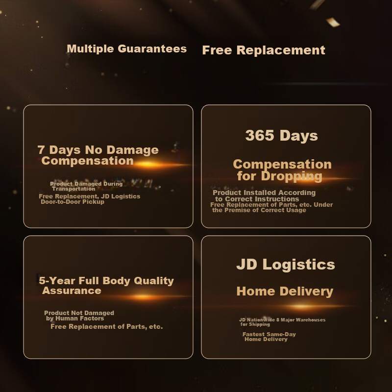 Jingzao, No-Drill Multifunctional Storage Rack, Bathroom Sink Wall Towel Bar, Cl...