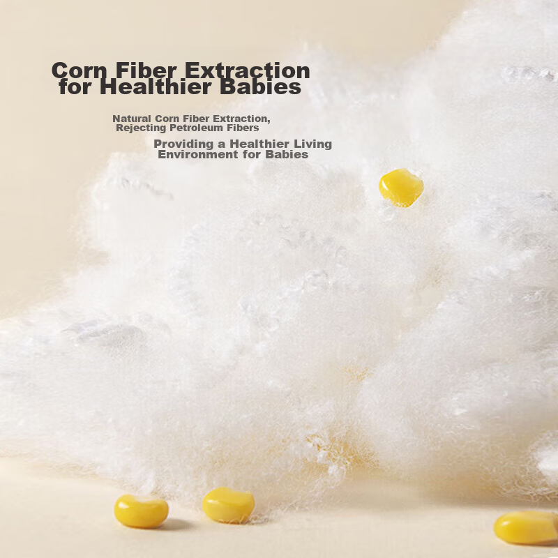 Leyunbao Baby Bedside Crib, Newborn Bionic Bed, Inclined Pillow Pad, Portable Sl...