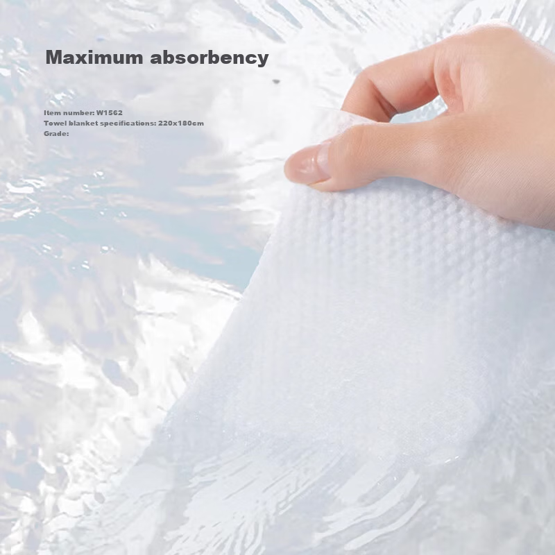 Grace Facial Cleansing Wipes, 90 Sheets * 3 Packs, Wet And Dry Use, Face Cleanin...