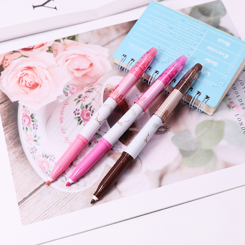 PILOT Erasable Gel Pen, Multi-Color Drawing Pen, Student And Office Pen, SFC-45M...