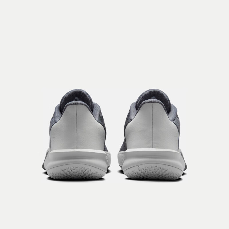 Nike Men's Basketball Shoes, PRECISION VII Sneakers, FN4322-003, FN4322-003, Siz...