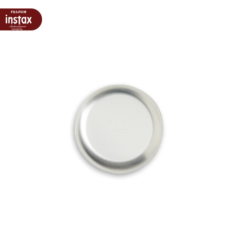 INSTAX Fuji Instax Bright Diamond Series, Bright Diamond Crystal Strap