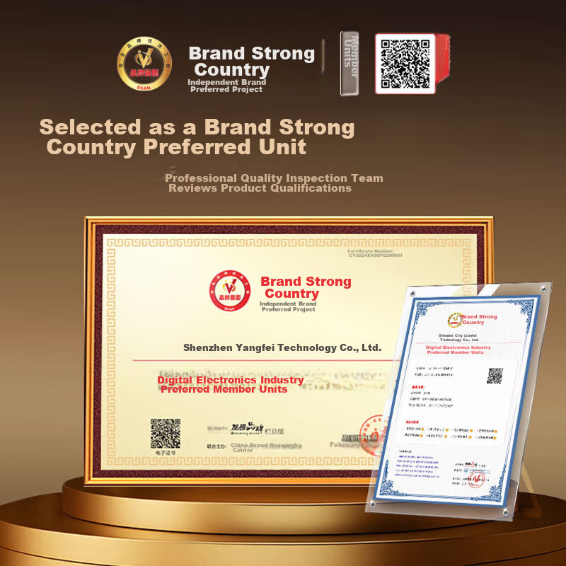 Yangfeisi YC10 Live Streaming Blue-Green Dual-Color Green Screen Backdrop, Folda...