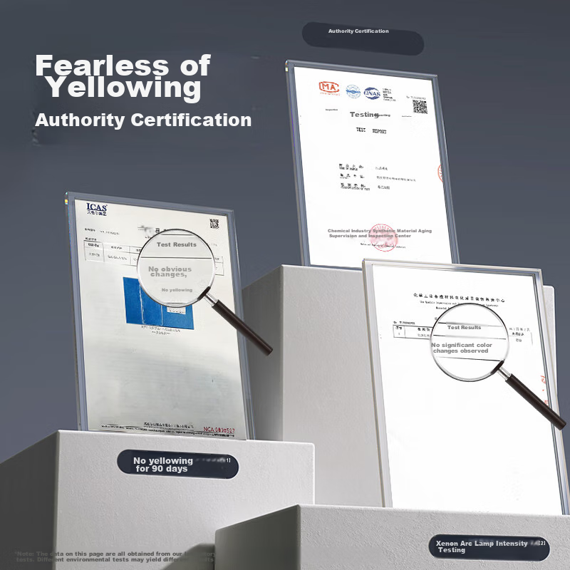 KOOLIFE Compatible with Huawei Mate 60 Phone Case, Full Coverage Magnetic Wirele...