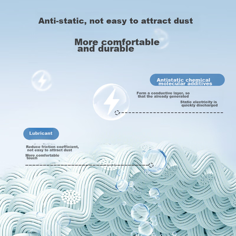 Jingzao Men's Shorts, Summer Running Sports Shorts, Moisture-Wicking Five-Point...