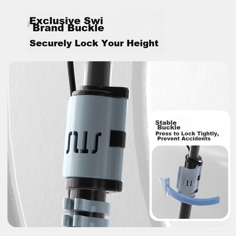 SWAY Two-Wheel Scooter for Children 5-13 Years Old, Adults, Teenagers, And Older...