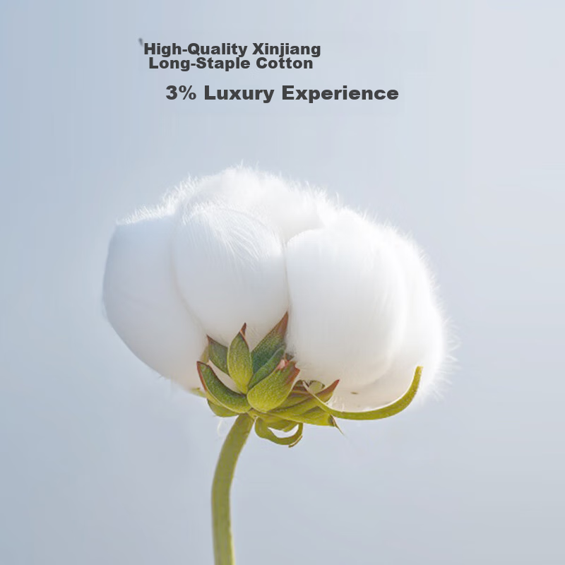 Jingzao [Liquid Ammonia Wrinkle-Free No-Iron] Polo Shirt, Men's Short-Sleeve T-S...