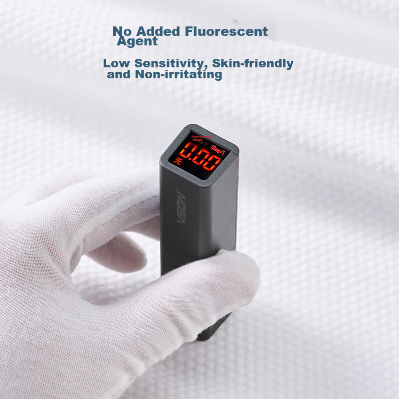 Jingzao Disposable Compressed Towels, Single-Use Face Towels for Travel And Hote...