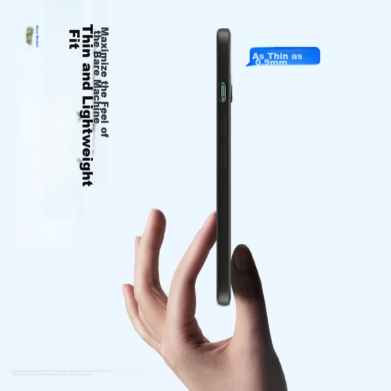 KEKLLE Liquid Silicone Phone Case for IPhone X, Upgraded Full Protection Liquid...