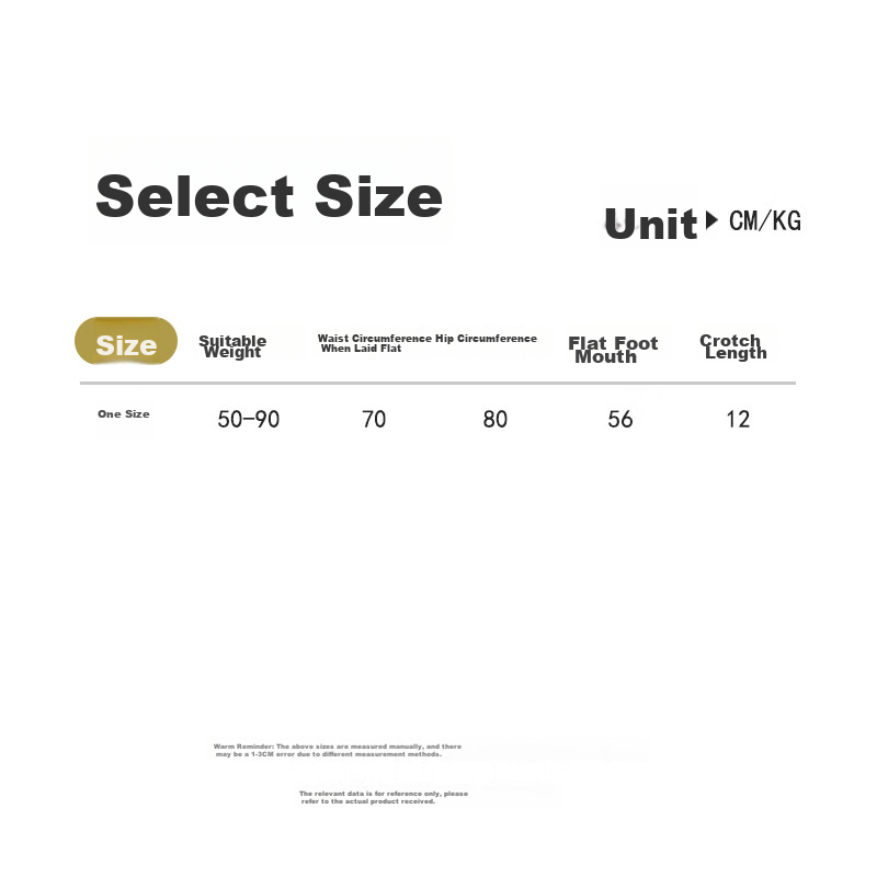 Xiaohushi, Plus Size Women's Underwear, MAN028 Plus Size Cotton Mid-Rise Panties...