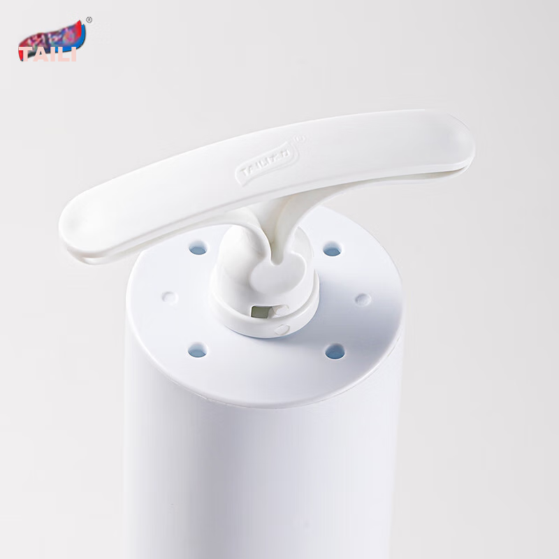 Taili Vacuum Storage Bags, Specialized for Vacuum Sealing, Upgraded Large Size,...