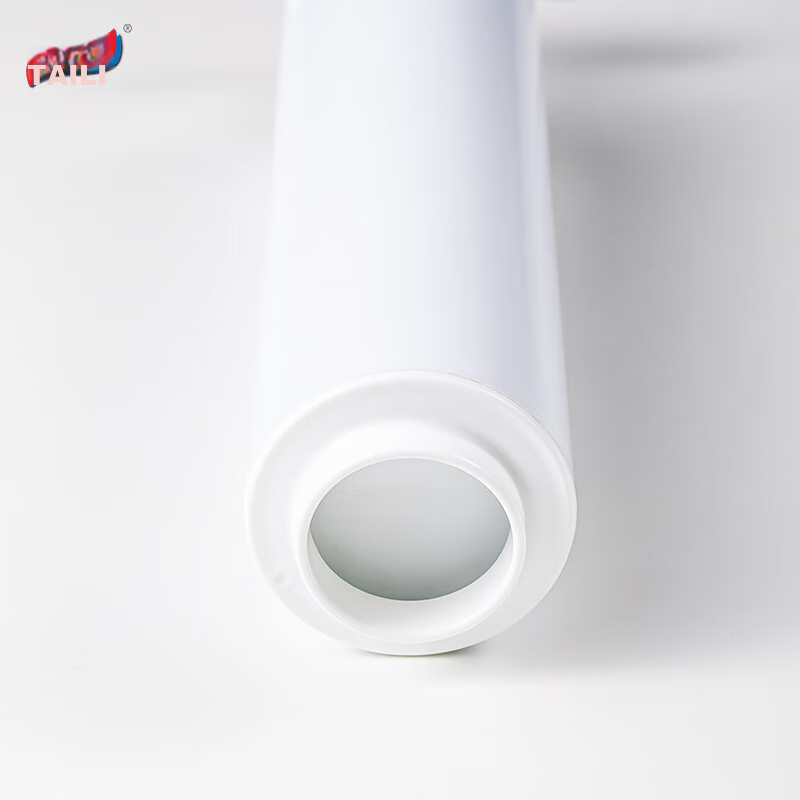 Taili Vacuum Storage Bags, Specialized for Vacuum Sealing, Upgraded Large Size,...